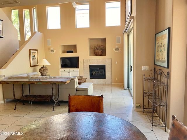 16420 N Thompson Peak Parkway Unit 1132, Scottsdale, AZ 85260