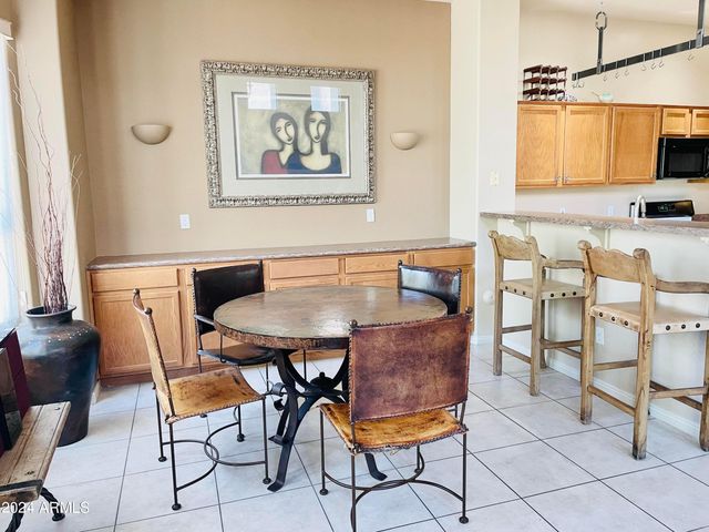 16420 N Thompson Peak Parkway Unit 1132, Scottsdale, AZ 85260