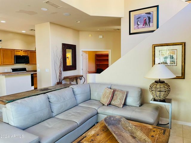 16420 N Thompson Peak Parkway Unit 1132, Scottsdale, AZ 85260