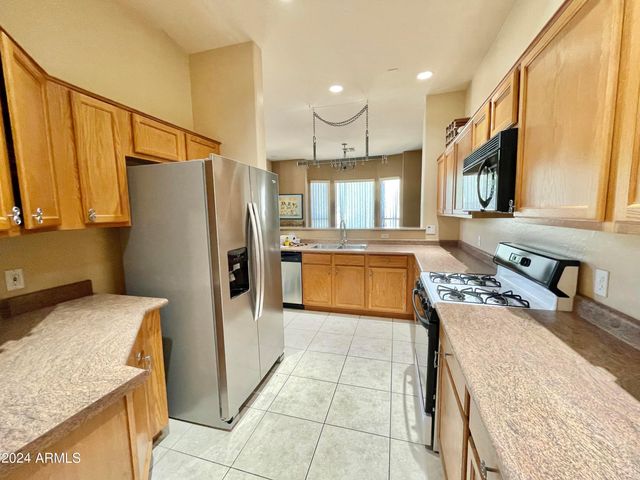 16420 N Thompson Peak Parkway Unit 1132, Scottsdale, AZ 85260