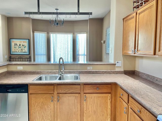 16420 N Thompson Peak Parkway Unit 1132, Scottsdale, AZ 85260