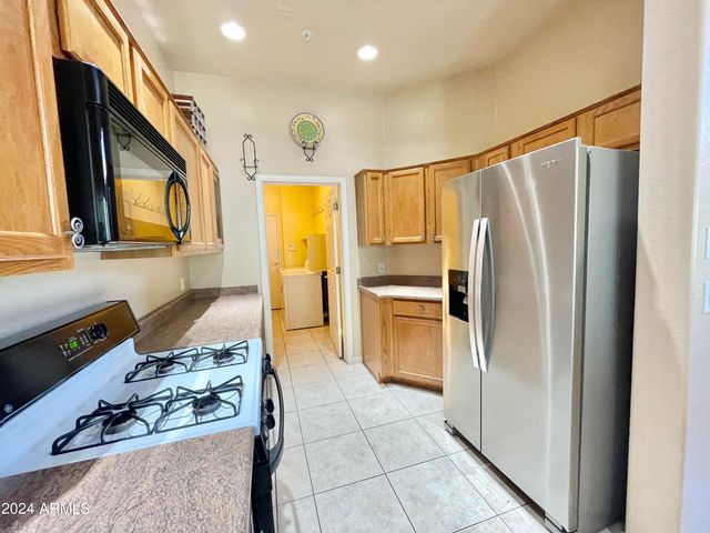 16420 N Thompson Peak Parkway Unit 1132, Scottsdale, AZ 85260