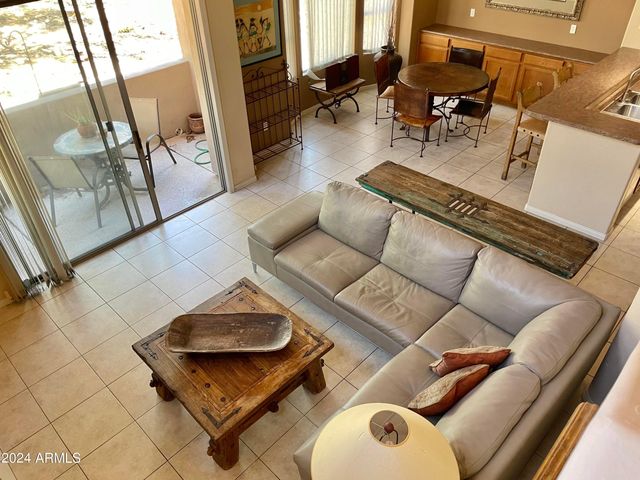 16420 N Thompson Peak Parkway Unit 1132, Scottsdale, AZ 85260