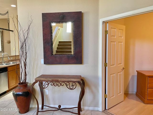 16420 N Thompson Peak Parkway Unit 1132, Scottsdale, AZ 85260