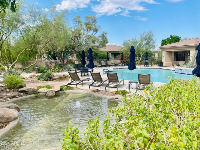 16420 N Thompson Peak Parkway Unit 1132, Scottsdale, AZ 85260