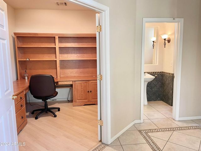 16420 N Thompson Peak Parkway Unit 1132, Scottsdale, AZ 85260