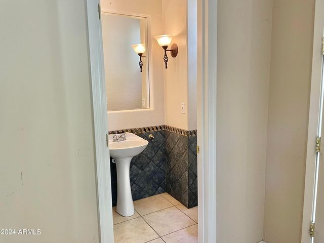 16420 N Thompson Peak Parkway Unit 1132, Scottsdale, AZ 85260