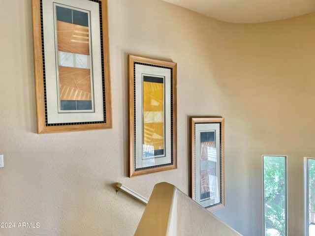 16420 N Thompson Peak Parkway Unit 1132, Scottsdale, AZ 85260