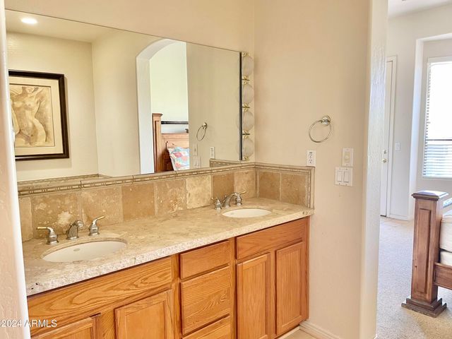 16420 N Thompson Peak Parkway Unit 1132, Scottsdale, AZ 85260