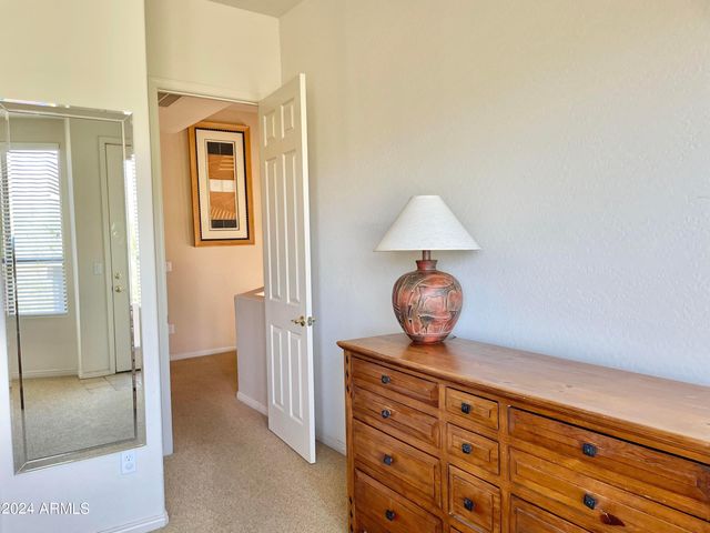 16420 N Thompson Peak Parkway Unit 1132, Scottsdale, AZ 85260