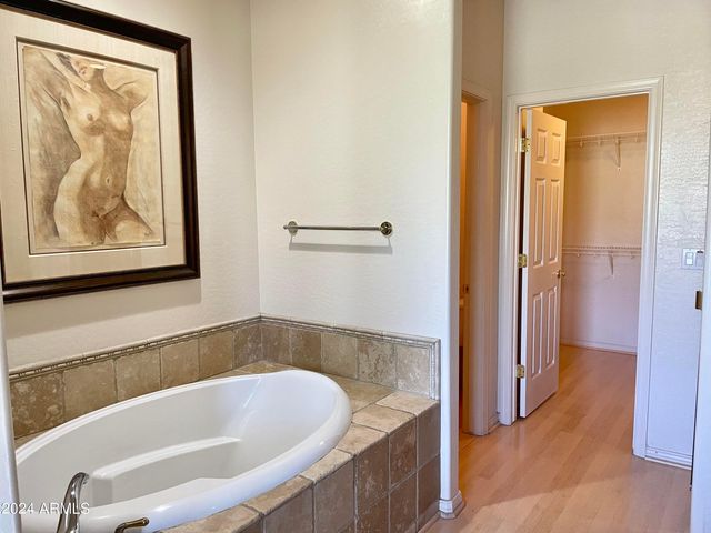 16420 N Thompson Peak Parkway Unit 1132, Scottsdale, AZ 85260