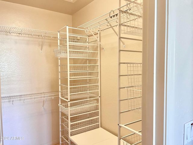 16420 N Thompson Peak Parkway Unit 1132, Scottsdale, AZ 85260