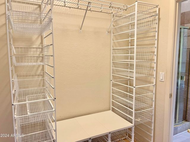 16420 N Thompson Peak Parkway Unit 1132, Scottsdale, AZ 85260