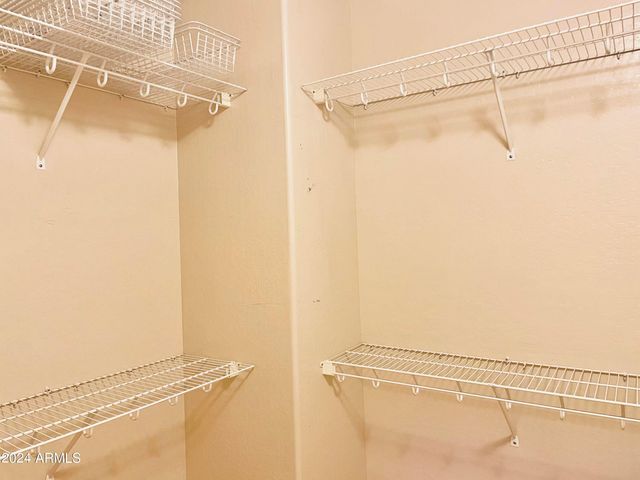 16420 N Thompson Peak Parkway Unit 1132, Scottsdale, AZ 85260