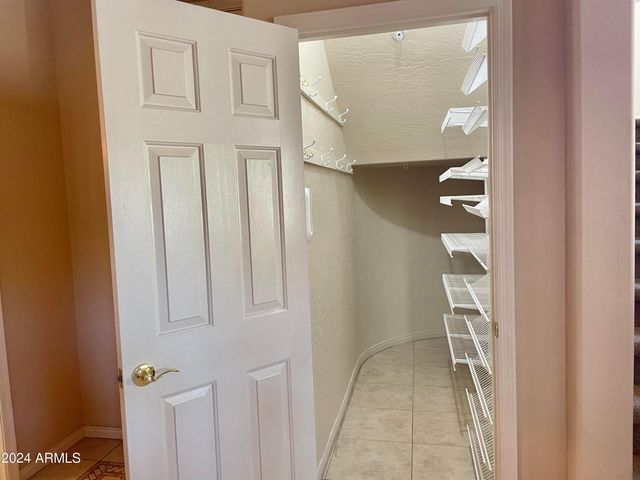 16420 N Thompson Peak Parkway Unit 1132, Scottsdale, AZ 85260