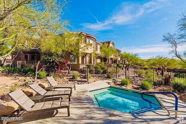 16420 N Thompson Peak Parkway Unit 1132, Scottsdale, AZ 85260