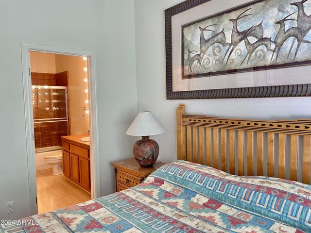 16420 N Thompson Peak Parkway Unit 1132, Scottsdale, AZ 85260