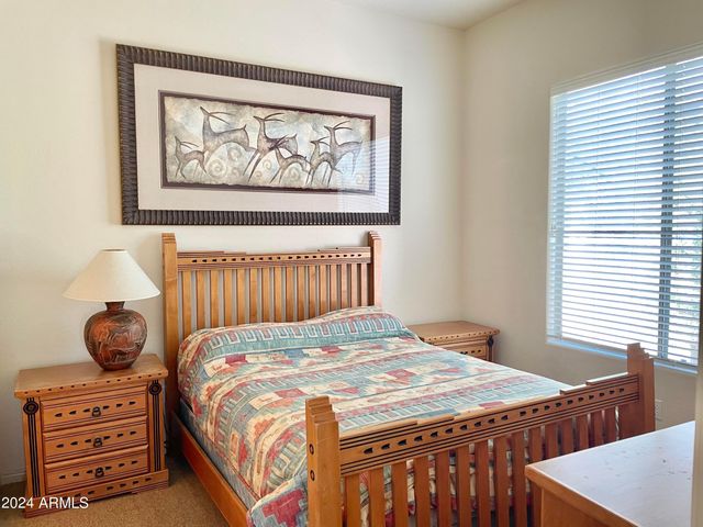16420 N Thompson Peak Parkway Unit 1132, Scottsdale, AZ 85260