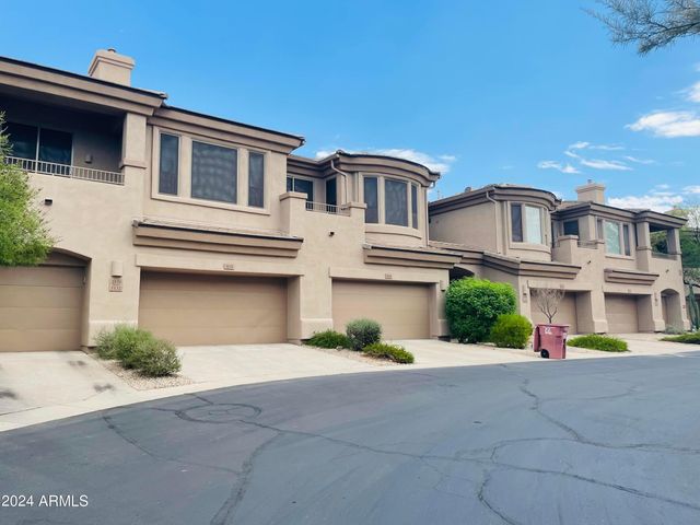 16420 N Thompson Peak Parkway Unit 1132, Scottsdale, AZ 85260
