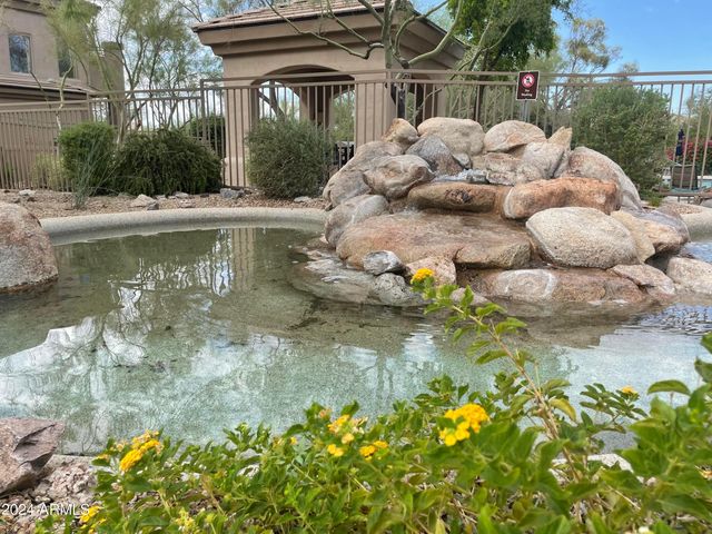 16420 N Thompson Peak Parkway Unit 1132, Scottsdale, AZ 85260