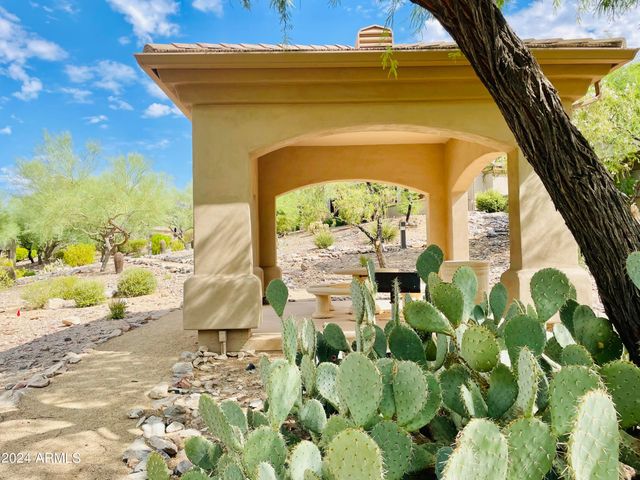 16420 N Thompson Peak Parkway Unit 1132, Scottsdale, AZ 85260