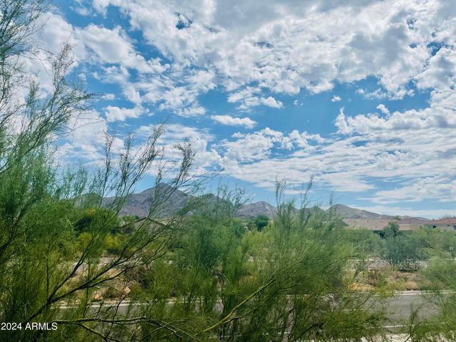16420 N Thompson Peak Parkway Unit 1132, Scottsdale, AZ 85260