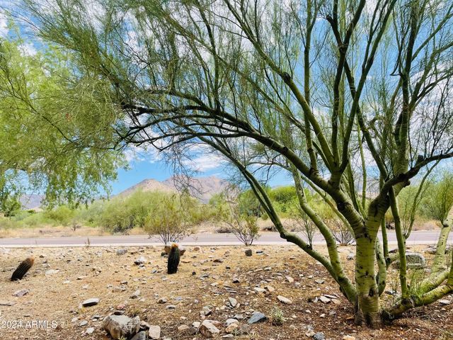 16420 N Thompson Peak Parkway Unit 1132, Scottsdale, AZ 85260