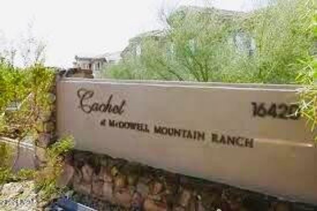 16420 N Thompson Peak Parkway Unit 1132, Scottsdale, AZ 85260