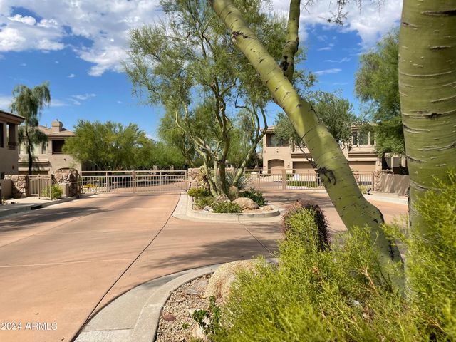 16420 N Thompson Peak Parkway Unit 1132, Scottsdale, AZ 85260