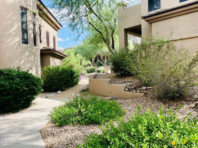 16420 N Thompson Peak Parkway Unit 1132, Scottsdale, AZ 85260