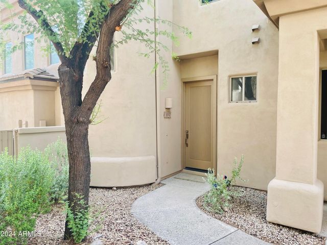16420 N Thompson Peak Parkway Unit 1132, Scottsdale, AZ 85260