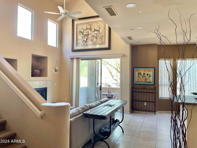 16420 N Thompson Peak Parkway Unit 1132, Scottsdale, AZ 85260