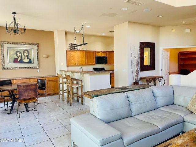 16420 N Thompson Peak Parkway Unit 1132, Scottsdale, AZ 85260