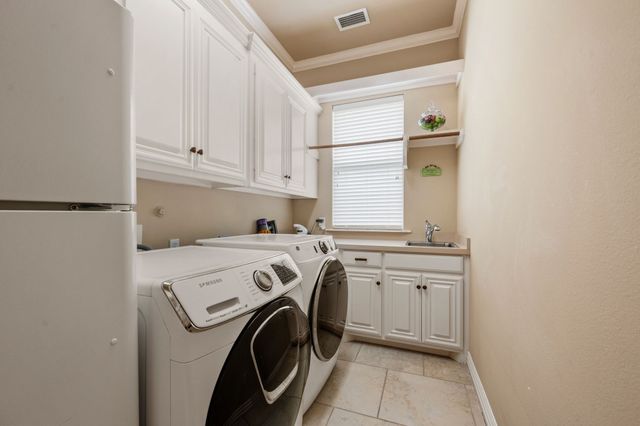1908 Stratton Court, Colleyville, TX 76034