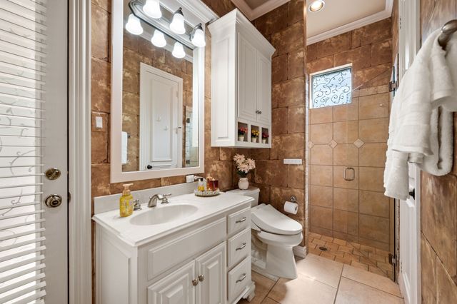 1908 Stratton Court, Colleyville, TX 76034