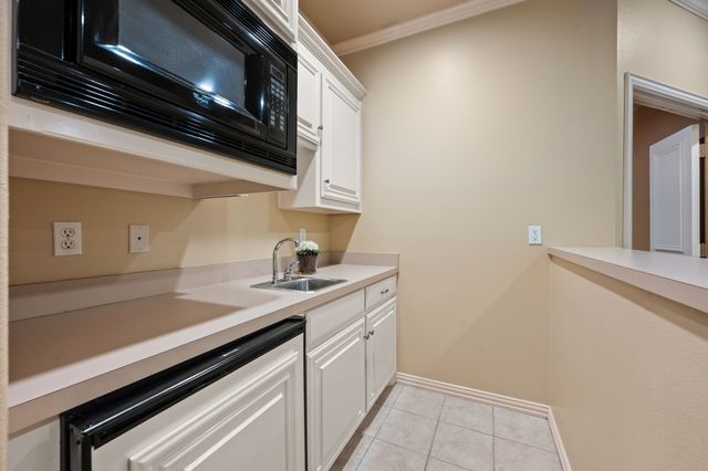 1908 Stratton Court, Colleyville, TX 76034