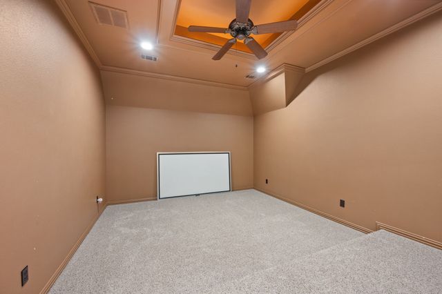 1908 Stratton Court, Colleyville, TX 76034