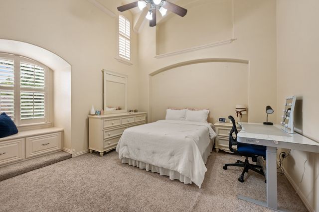 1908 Stratton Court, Colleyville, TX 76034