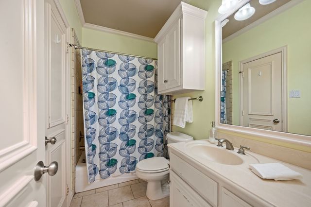 1908 Stratton Court, Colleyville, TX 76034