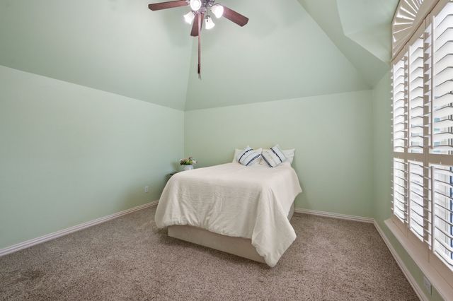 1908 Stratton Court, Colleyville, TX 76034