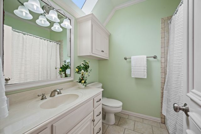 1908 Stratton Court, Colleyville, TX 76034