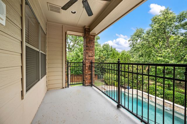 1908 Stratton Court, Colleyville, TX 76034