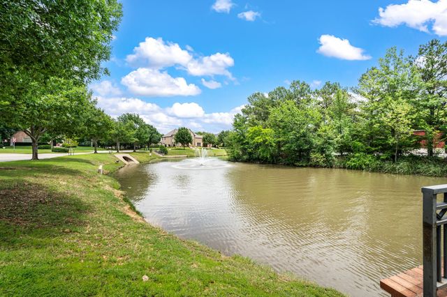 1908 Stratton Court, Colleyville, TX 76034