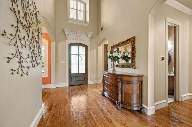 1908 Stratton Court, Colleyville, TX 76034