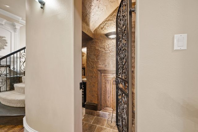 1908 Stratton Court, Colleyville, TX 76034
