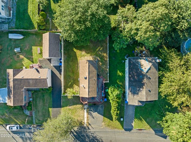 250 Brookside Avenue, Laurence Harbor, NJ 08879