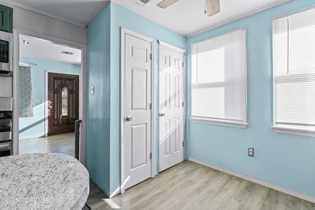 250 Brookside Avenue, Laurence Harbor, NJ 08879