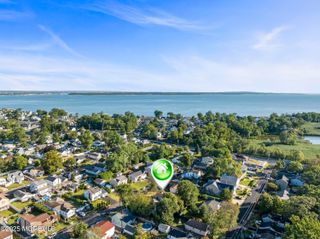 250 Brookside Avenue, Laurence Harbor, NJ 08879