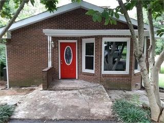 104 Elementary Dr Unit A, White House, TN 37188