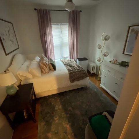 681.5 W Wrightwood Avenue 2W, Chicago, IL 60614